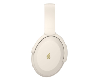 Edifier WH700NB Pro, ANC beżowe - 1535717 - zdjęcie 6